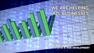 Digital Marketing Seo Ui Ux Design Google Workspace Office 365