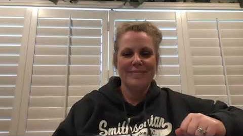 U10w1A Good Time For Luke