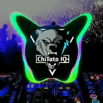 DJ 1 menit keren