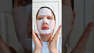 Lazy Girl Skincare Starter Pack  vtcosmetics beautytips skincare skincareroutine kbeaty