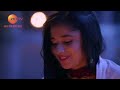 Guddan Tumse Na Ho Payega Ep 281 Kanika Mann Hindi TV Serial Zee5 Family Tales 
