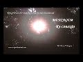 #reflexão 20 -  Re-Conexão - FREQUÊNCIA 5D Sementes do Amor Incondicional - vol.1