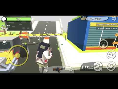 craft theft war unity 3d source code