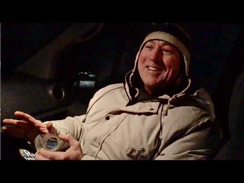 Pioneer Press Treasure Hunt Highlight Reel 2019 Youtube