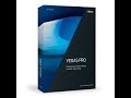تنزيل و تفعيل برنامج Vegas14 Pro مجانا 100 عبدالرحمن مجدي تنزيل و تفعيل برنامج Vegas14 Pro مجانا 100 عبدالرحمن مجدي