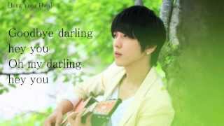 Hey You (lyrics) ~ CNBLUE 씨엔블루