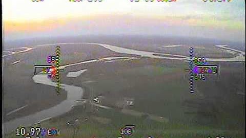 New record w/Maxi Swift