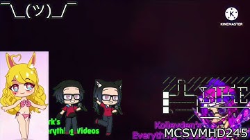 (Gets Everything Collab) Preview 214537 v4.5 Gets Everything Add Round 45