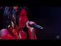 Ray [secret arms]Live