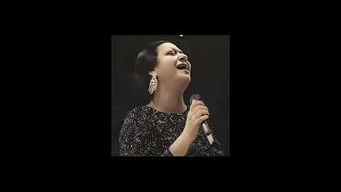 اغاني افلام أم كلثوم