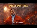 Bruno Kayenzi Najua Unanitetea Official Music Video Brunokayenzi Gospelmusic 
