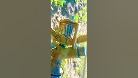 desi Jaat किसान पुत्र जाट 🥰 // Zamidar Jaat ❤️ #jaat #short #youtubeshorts