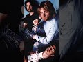 @nirvana