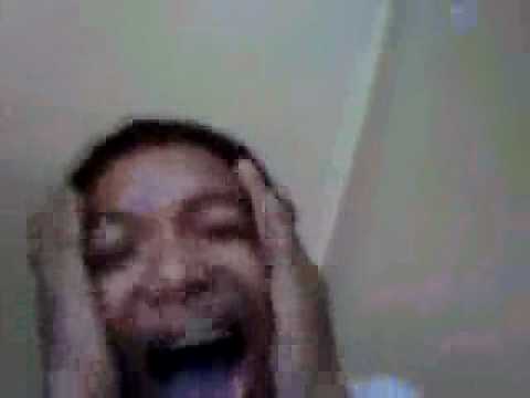 BATAYOLA - dang dege deng deng