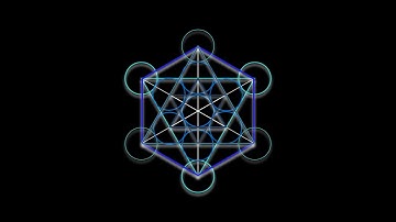 Metatron