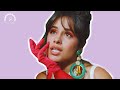 Honest Opinion on Camila Cabello&#39;s new Album FAMILIA | Album Review