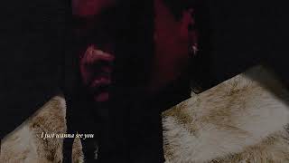 Download Lagu Wale - Tomorrow Today (Lyric Video) MP3