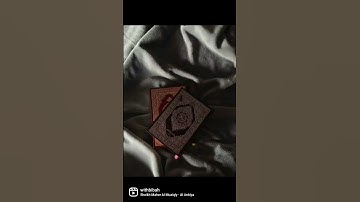 اقترب للناس حسابهم #سورة_الأنبياء
