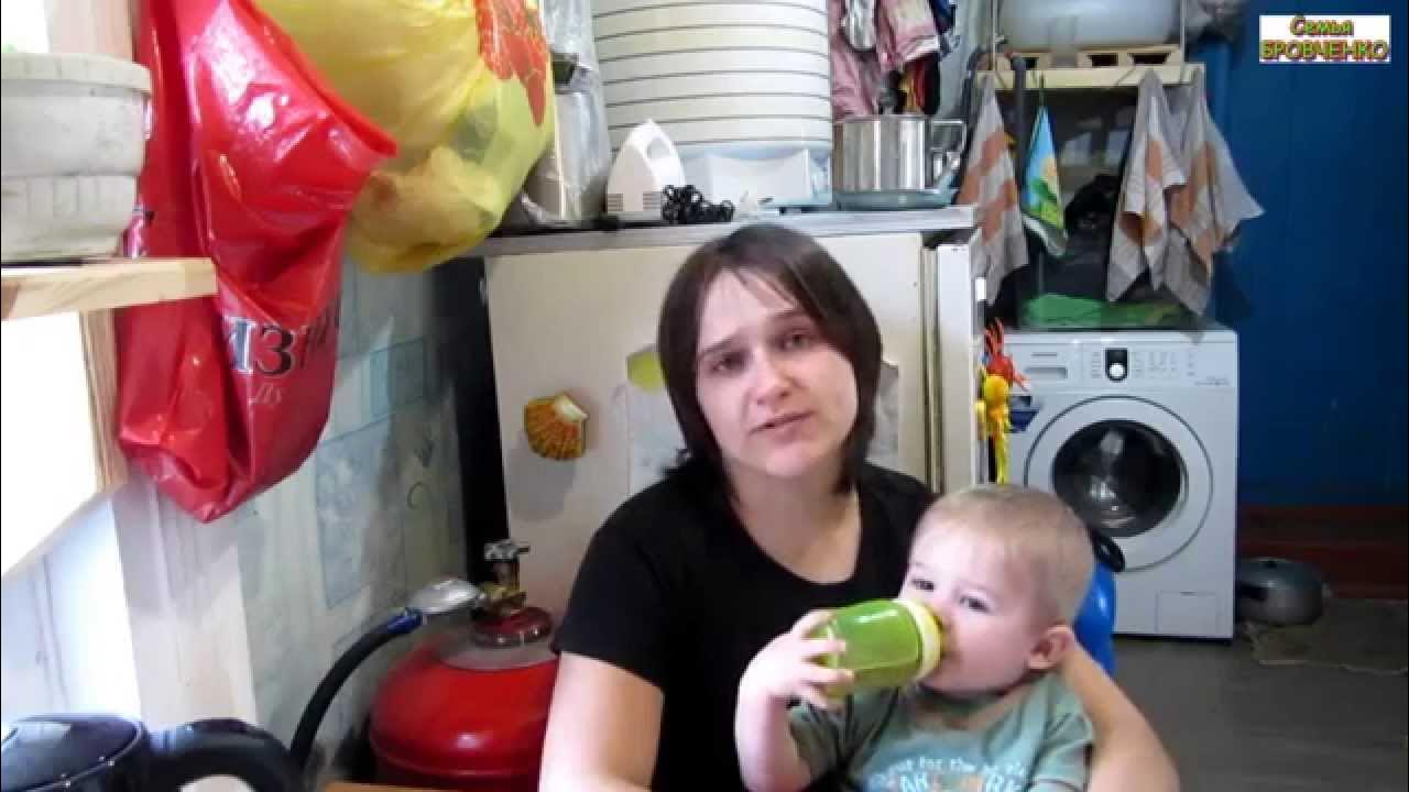 Новое видео блогеров семья бровченко. Новое видео блогеров семья бровченко. Новое видео блогеров семья бровченко. Семья бровченко таня. Семья бровченко.