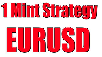 How To Use Robot Cross Signal- Iq Option