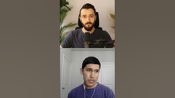 How to Edit Your Resume to Get an Instructional Design Job