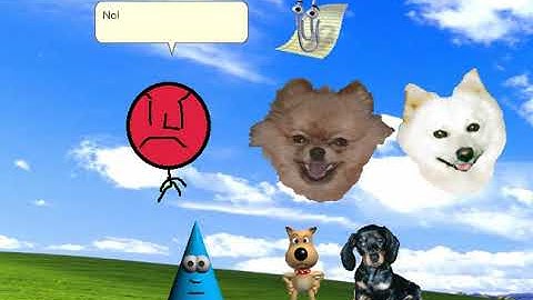 4th Controversial Argument on MsAgent???!