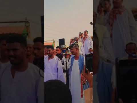 بله ودالاشبه حاله واتساب