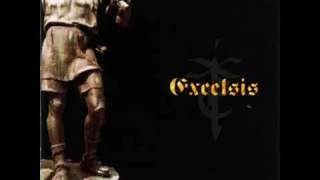 Watch Excelsis Dragongroundalp video