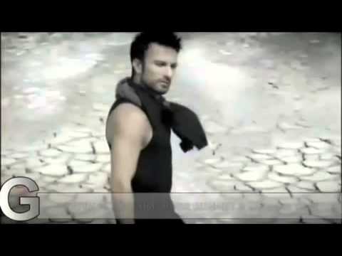 Tarkan ft Orhan Gencebay - Hatasız Kul Olmaz