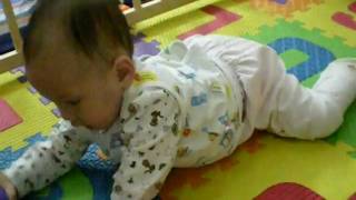 DSCN2212.AVI