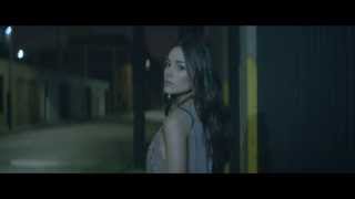 Смотреть клип Emin Amor Spanish Feature Music Video Guest Starring Olivia Culpo