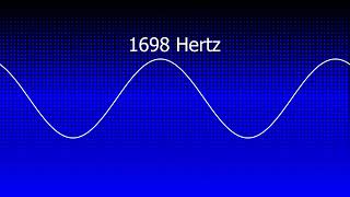 🌟✨1698 Hz – Energize Your Mind & Embrace Inner Peace | Énergie et Paix Intérieure 🌟✨