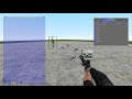 Gmod_Game_Play