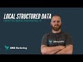 How to Create and Install Structured Data for Local SEO