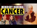 Sonali bendre on 4th stage cancer beauty standards  being an outsider  fittr presents realign 11