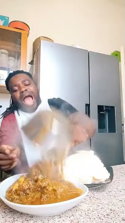 MaKan Panas