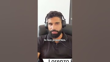 Most stablecoins are centralized Trojan horses running on shitcoin blockchains. #USDT #BUSD #USDC