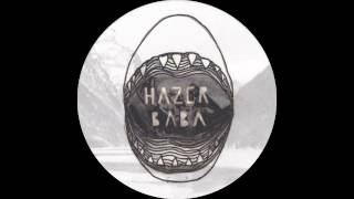 Video thumbnail of "Hazer Baba - You Are My Sun"