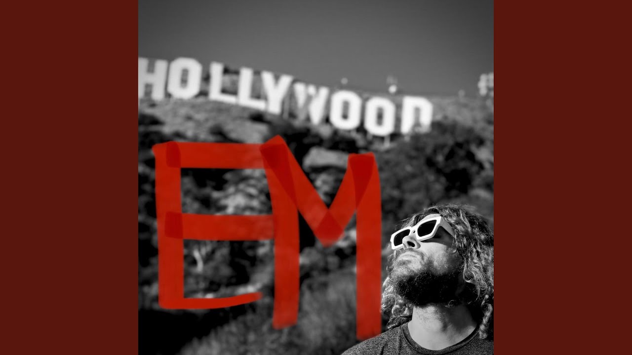 Watch Midnight On Mars on YouTube Watch Midnight On Mars on YouTube