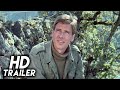 Force 10 from navarone 1978 original trailer