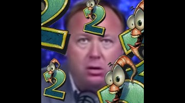 what is earthworm jim