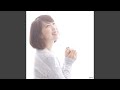 小さな手紙