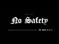 Ha hef  no safety official music