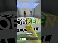 geld spielt keine rolex ha💵ha💵ha💵