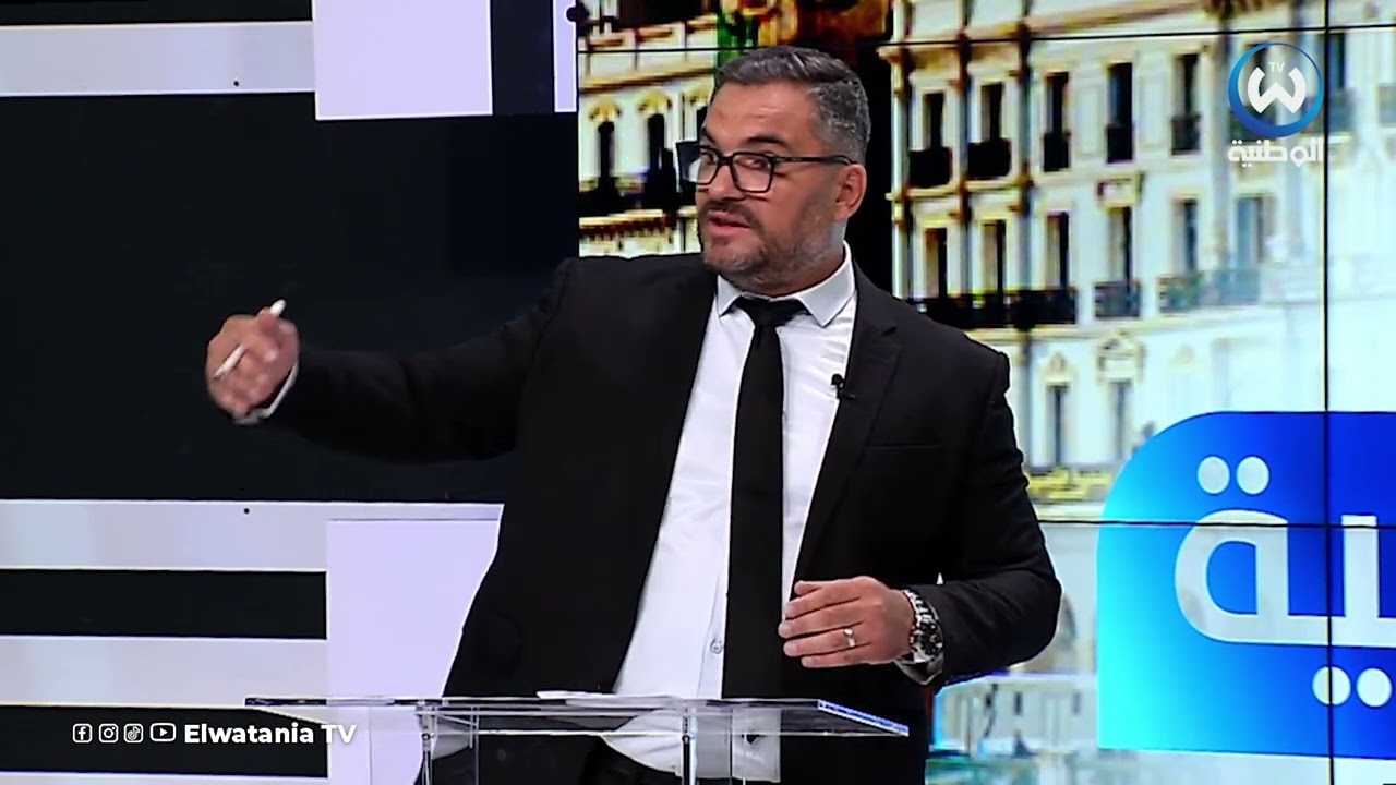 حيازة السلاح الأبيض بدون مبرر ..عقوبات صارمة ضد المخالفين في القانون الجزائري