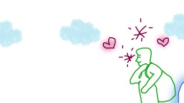 ANIMACIÓN-Técnica con rotoscopio