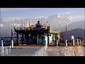 10 ancient hindu temples in the himalayas that must be visited atleast once