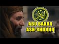 Abu bakar as siddiq  biografi abu bakar ashshiddiq