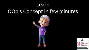 "Master OOPs in Minutes: Java’s Top Object-Oriented Concepts with Real Examples!"