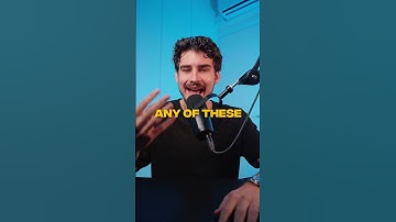 The 4-Part Formula For Creating Viral Videos | Hook, Solve, Value, CTA